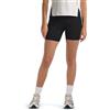 THE NORTH FACE Never Stop Pantaloncini TNF Black 140