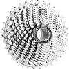 SHIMANO 105 CS-HG700 Cassette