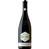TUNELLA Pinot grigio doc