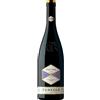 TUNELLA Pinot nero doc
