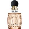 Miu Miu Miutine Eau de Parfum - 100ml