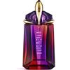 Mugler Alien Hypersense Eau De Parfum - 60ml