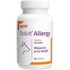 DOLFOS Dolvit Allergy 90 compresse di supporto per le allergie