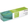 TOWA PHARMACEUTICAL SPA BOSWELLIA ADVANCE LENIGEL100ML