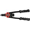YATO Rivettatrice manuale YATO YT-36112 per dadi a rivetto M3-M8