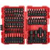 YATO Set di 54 punte per avvitatore a impulsi YATO YT-04617