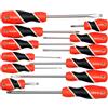 YATO Set di cacciaviti YATO YT-25967 da 12 pezzi