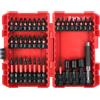 YATO Set di punte per avvitatore a impulsi YATO YT-04616, 37 pezzi