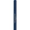 Euphidra Matitone Occhi Waterproof Denim 1,4g