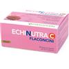 Farmaderbe Echinutra C Flaconcini Orali 20x10ml