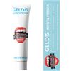 Geldis Dentifricio Menta Fresca Azione Sbiancante 100ml