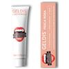 Geldis Dentifricio Pesca Rosa Azione Sbiancante 100ml