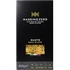 Massimo Zero Ruote Senza Glutine 400g