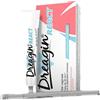 Dreagin React Gel Vaginale Idratante 30ml
