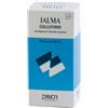 Farmaceutici Damor Jalma Collutorio 250 Ml