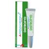 Braderm Distrofyd Ripristino Unghie Alterate per Nutrizione e Lucentezza Tubetto 15 ml