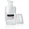 Cosmetici Magistrali Cosmetici Magist Jaluronius Cs Serum Flacone 30 Ml