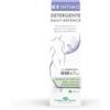 Prodeco Pharma Gse Intimo Detergente Daily Defence 400 Ml