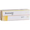 Bromeda Gel Per Le Gambe Pesanti e Vene Varicose 40 Ml