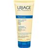 Uriage Laboratoires Dermatolog Xemose Olio Detergente Tubetto 200 Ml