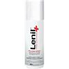Zeta Farmaceutici Lenil Primo Soccorso Polvere Spray 125 G