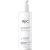 Roc Opco Llc Roc Latte Struccante Multiazione 3in1 400 Ml
