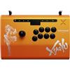 PDP Victrix Pro FS - PS5 - Tekken 8 - Xiaoyu
