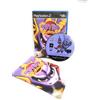 Sierra Spyro: Enter the Dragonfly (PS2)