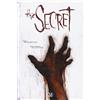 Renoir Comics The secret. Ediz. italiana