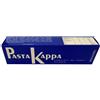Italzama Pasta Kappa Tubo 75 Ml