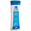 Sano E Bello Shampoo Manti Bianchi Lunghi 250 Ml Sano E Bello