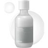 celimax Dual Barrier Creamy Toner, 150ml