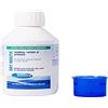Bioxtra Mundwasser Bioxtra Spuel O.Alk 250 ml