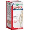 Be-Total - Be-total Plus Integratore Vitamina B 40 Compresse - 933151209