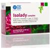 EOS ISOLADY COMPLEX 45CPS
