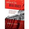Barry S. Levitt Power in the Balance (Copertina rigida)