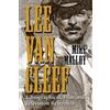 Mike Malloy Lee Van Cleef (Tascabile)