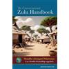 Qhubokuhle Mduduzi Ntuli My Conversational Zulu Handbook (Tascabile)