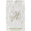 Daphne du Maurier Rebecca (Copertina rigida) Virago Modern Classics