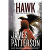 James Patterson Hawk (Tascabile) Maximum Ride: Hawk