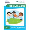 Michelle Mackay Craig Lowther Carol Lyon 1B Practice Workbook 2 (Tascabile)