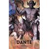 Dante Alighieri The Inferno (Tascabile) Classics of World Literature