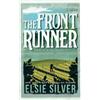 Elsie Silver The Front Runner (Tascabile) Gold Rush Ranch