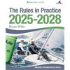 Bryan Willis The Rules in Practice 2025-2028 (Tascabile)
