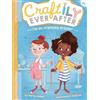 Martha Maker The Un-Friendship Bracelet (Tascabile) Craftily Ever After