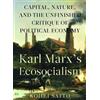 Kohei Saito Karl Marxâ (Tm)S Ecosocialism (Tascabile)