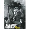 Lisane Basquiat Jeanine Heri Jean-Michel Basquiat: King Plea (Copertina rigida)
