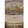 Selma Lagerlof Jerusalem (Tascabile)