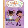 Martha Maker Making the Band (Tascabile) Craftily Ever After