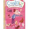 Martha Maker DIY Pet Shop (Tascabile) Craftily Ever After